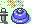 Pokémon GS Tileset 22 Unused Tiles.png