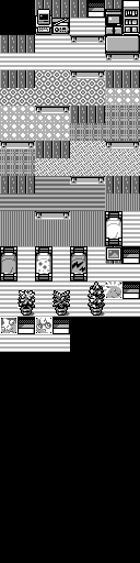 PokeGoldSource MROOM.CEL.png