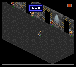 Shadowrun SNES debug room exit.png