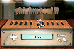 Shining Soul II Sound Test.png