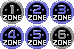 Sonic1MDzonesprites.png