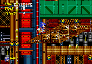 Sonic2Alpha MTZ Moving Block.png