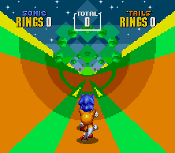 Sonic2 SpecialStage5.png