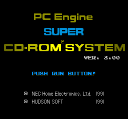 Super CD-ROM2 System Ver.3.0 title (JP).png