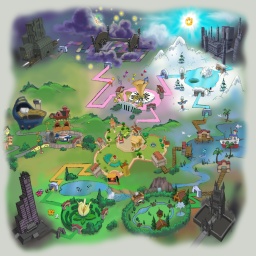 TTO toontown map FINAL.jpg