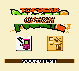 Top Gear Pocket 2 International Options.png