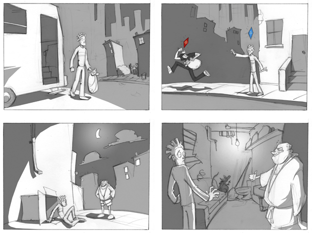 Urbz2-storyboard1.png