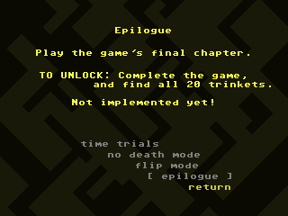 VVVVVV-nov142009-epilogue-unimplemented-button.png