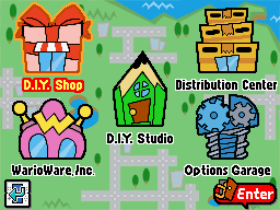 WWDIY Plaza USA.png