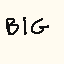 1BIG.png