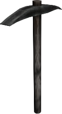 Amnesia Pickaxe Leftover.png