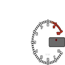 CMR3 PS2 OSD DIAL.png