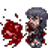 Corpse Party - Kokuhaku Death.png