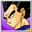 DBZLOG2 Vegeta1 JP.png