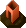 Dungeon Keeper early Control icon.png