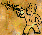 FalloutDemo-BEAMPIST.png