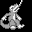 GETG Unused Gex GFX 2.png