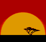 LionKingProto-Sun.png