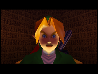 OoT-Adult Link's Mouth June98 Comp.png