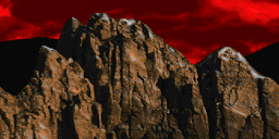 PSX Doom Final SKY02.png