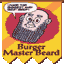 PaRappa2 dining burgermasterbeard.png