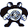 Pokémon RG Poliwrath Sprite.png