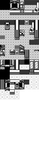 PokeGS SW97 PokémonCenterBlockset.png