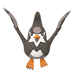 Pokemonmastersex pm0397 00 mukubird 256 BU.ktx.png