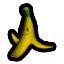 PunchOutWii-FxBanana.png