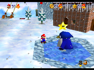 SM64-PenguinStar(J).png