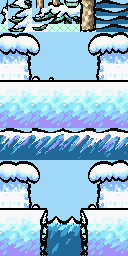 SMW2AssetLeak hino Snow -NOTE-YUKI scratchpad.png