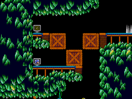 Sonic2MysticCave2Change3Beta4.png