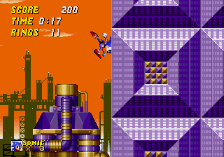 Sonic2OilOceanStuckFly.png