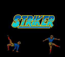 Striker Title Screen.PNG