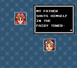 Super Ninja Boy Fairy Town2 (Final).PNG