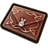 TP-clctres ni item icon letter.png