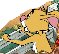 TiggerToo ScreenE Rabbit Used.png