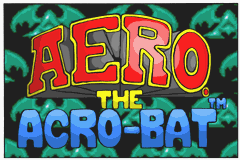 AeroGBA-Comic.PNG