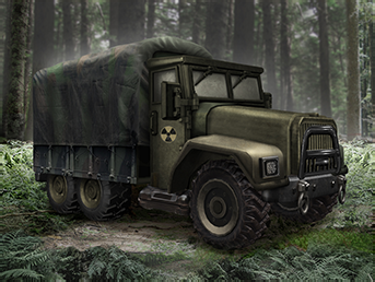 C&C-RA-TruckIconRemastered.png