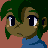 Cave Story human Sue.png