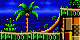 Chaotix1207IsolatedIslandPortrait.png