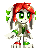 Freedom Planet Milla red.png