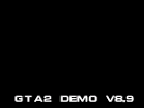 GTA 2 Demo (2).png