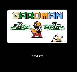 Gardman-title.png