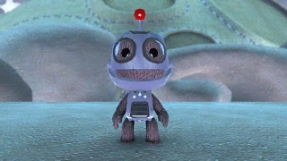 Lbp clankoutfit.jpg