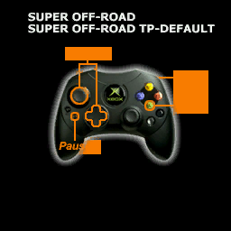 MAT3 OldSuperOffroadConfig4.png