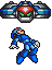 MMX3XCaptureF.png