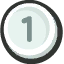 MySims-WiiButton-1.png