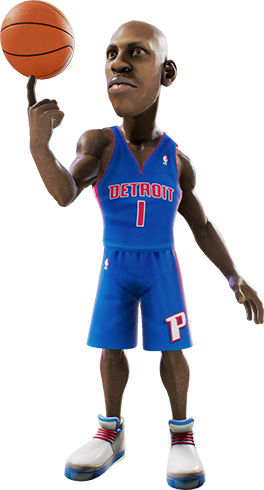 NBA-Playgrounds-Windows-Unused-Ref-chauncey billups.png