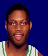 NBA Jam TE SNES Rodman Proto.png